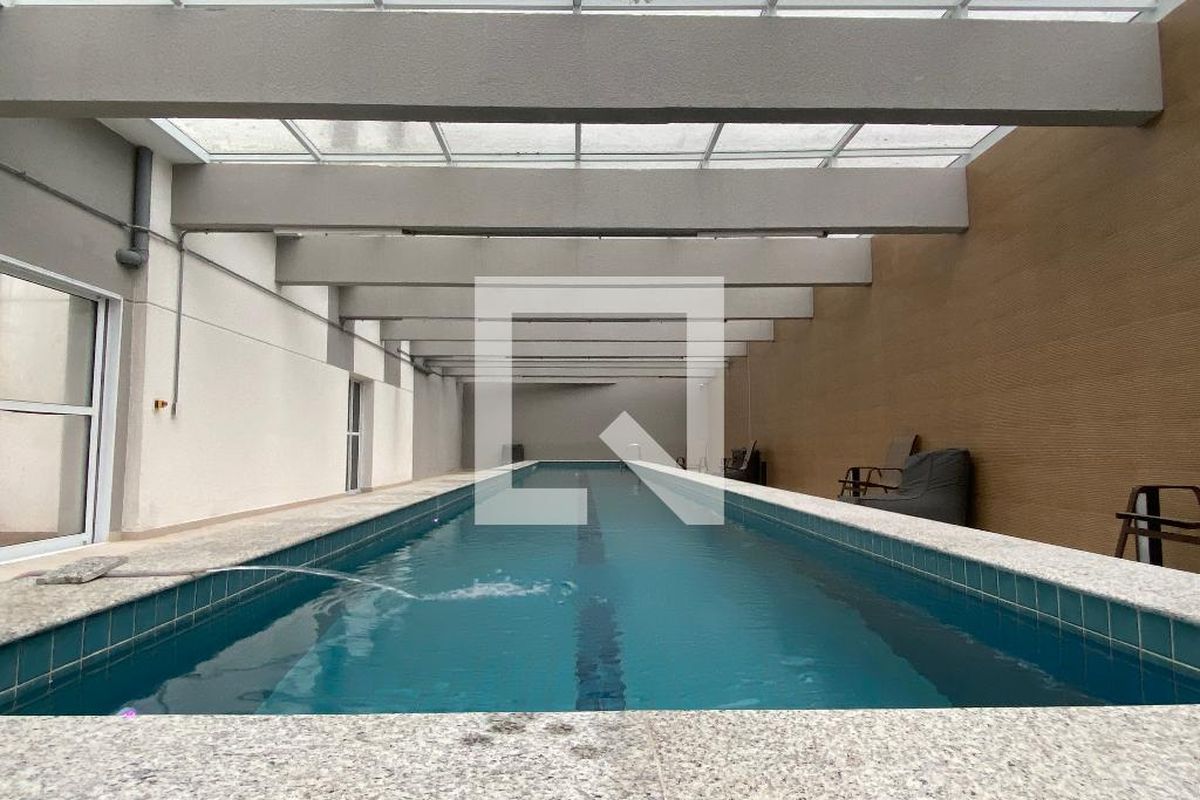 Apartamento, 3 quartos, 87 m² - Foto 58