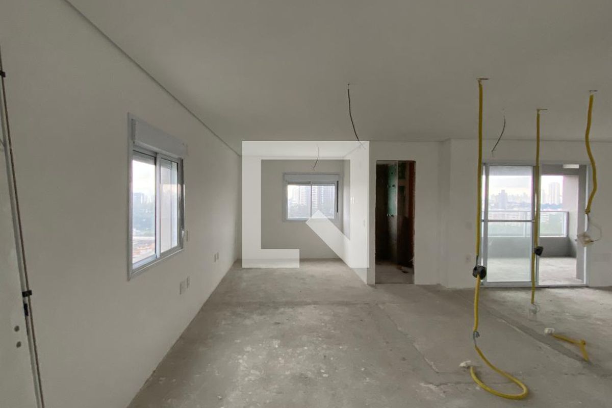 Apartamento, 3 quartos, 87 m² - Foto 36