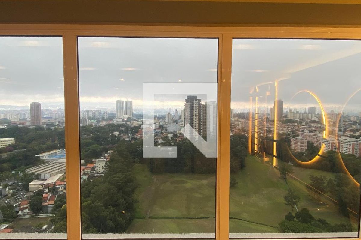 Apartamento, 3 quartos, 87 m² - Foto 49