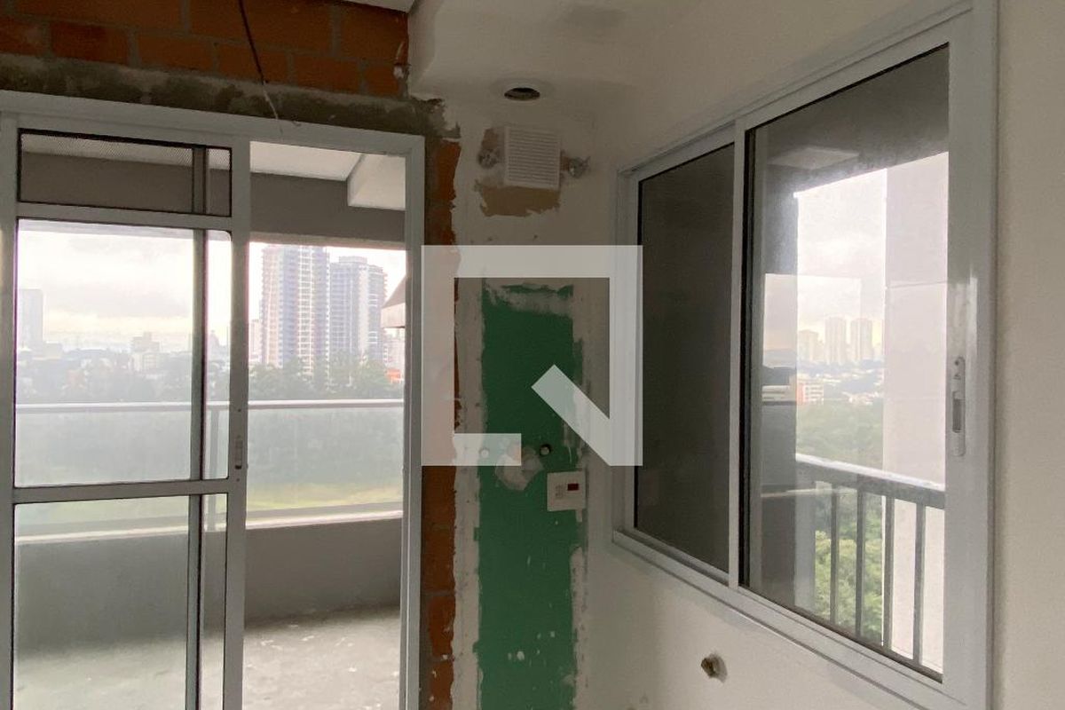 Apartamento, 3 quartos, 87 m² - Foto 22
