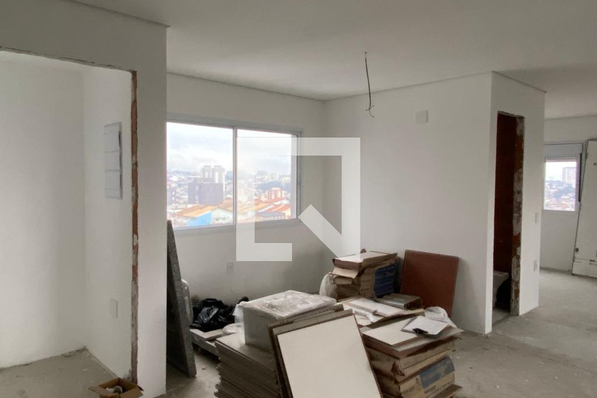 Apartamento, 3 quartos, 87 m² - Foto 7
