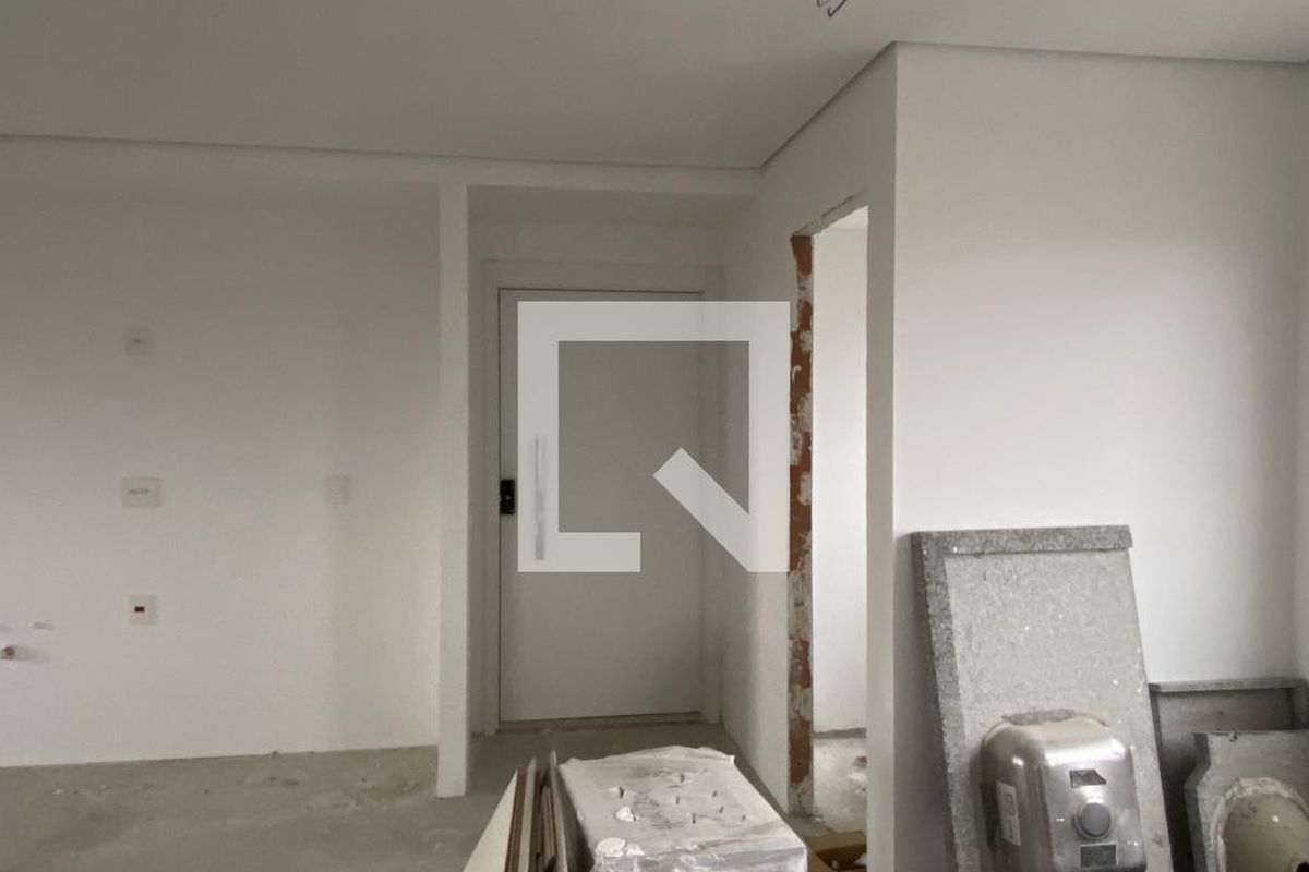 Apartamento, 3 quartos, 87 m² - Foto 5
