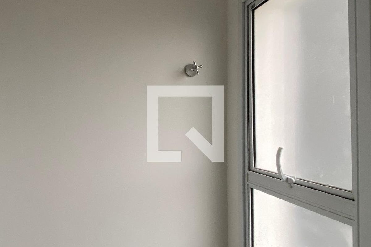 Apartamento, 3 quartos, 87 m² - Foto 12