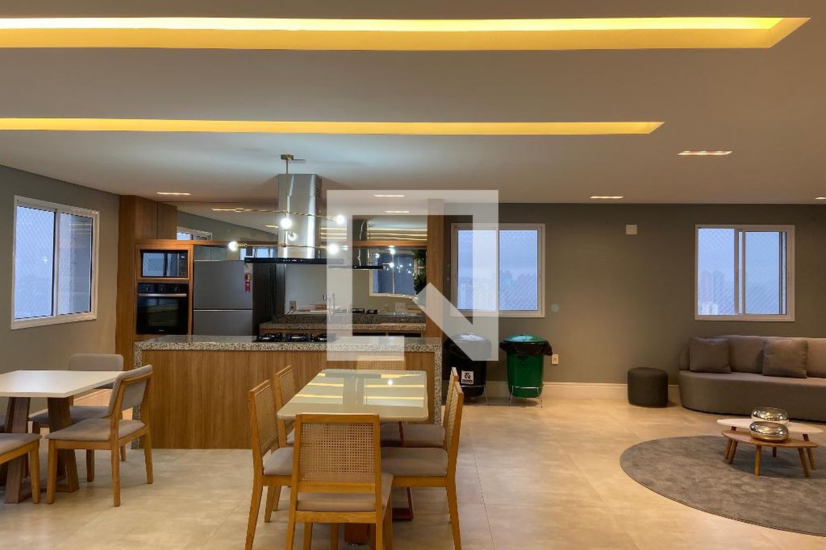 Apartamento, 3 quartos, 87 m² - Foto 62