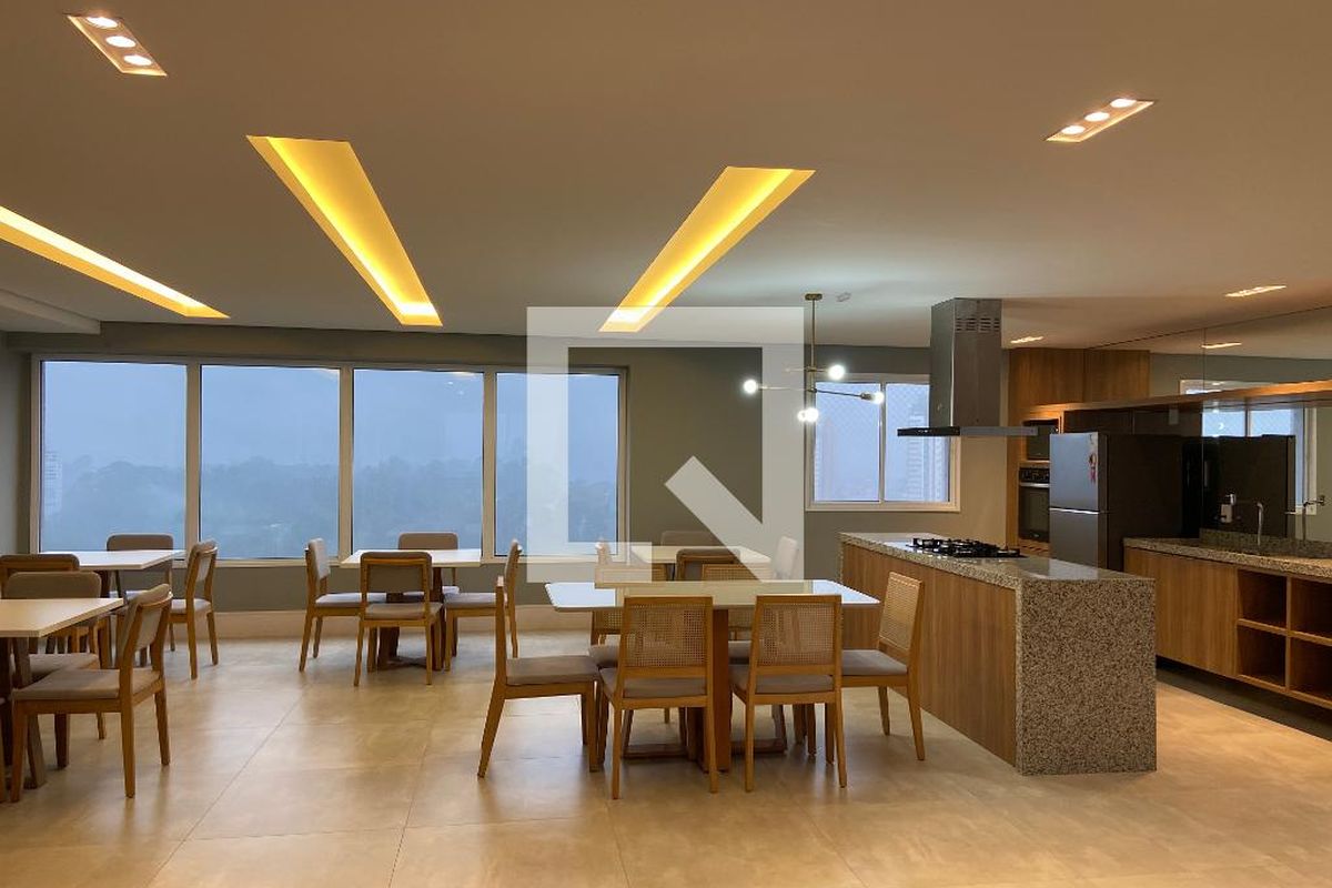 Apartamento, 3 quartos, 87 m² - Foto 63