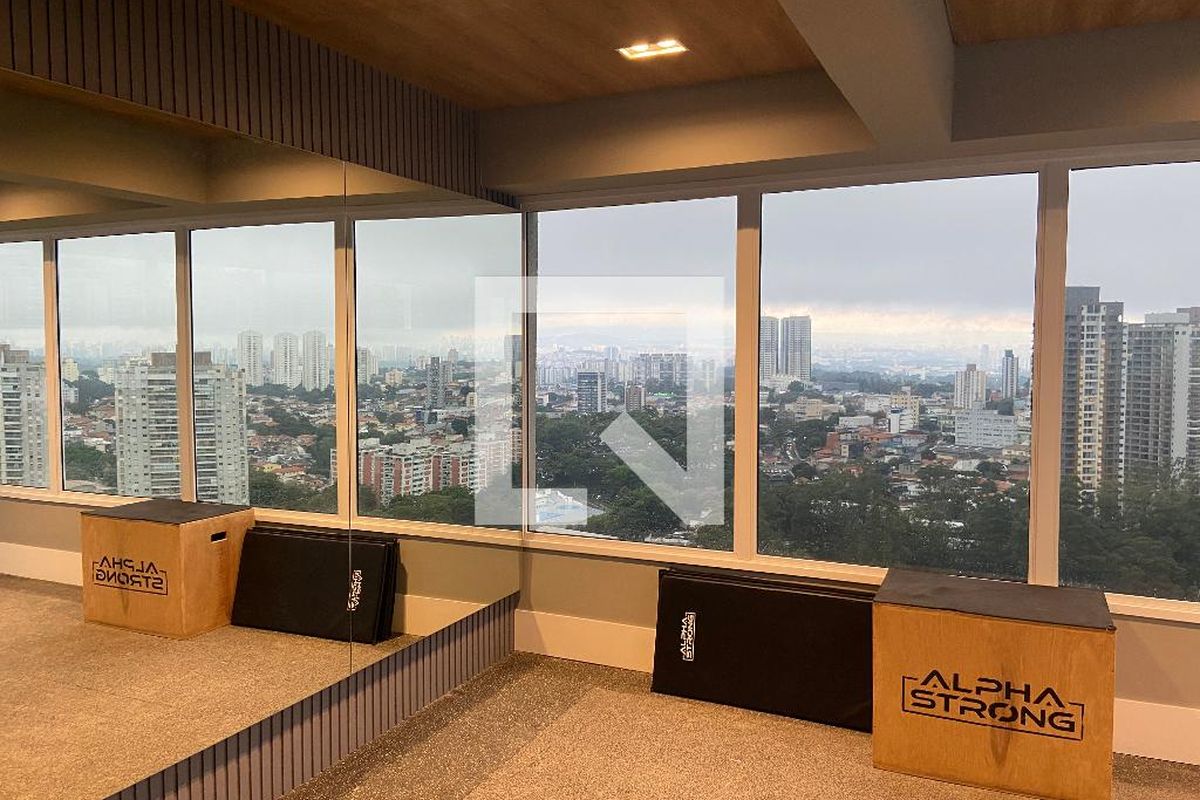 Apartamento, 3 quartos, 87 m² - Foto 50