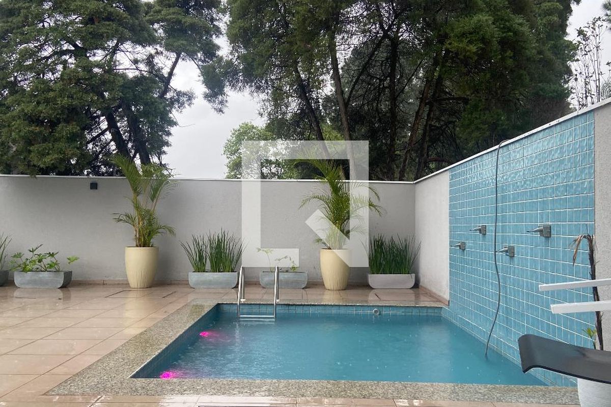 Apartamento, 3 quartos, 87 m² - Foto 54