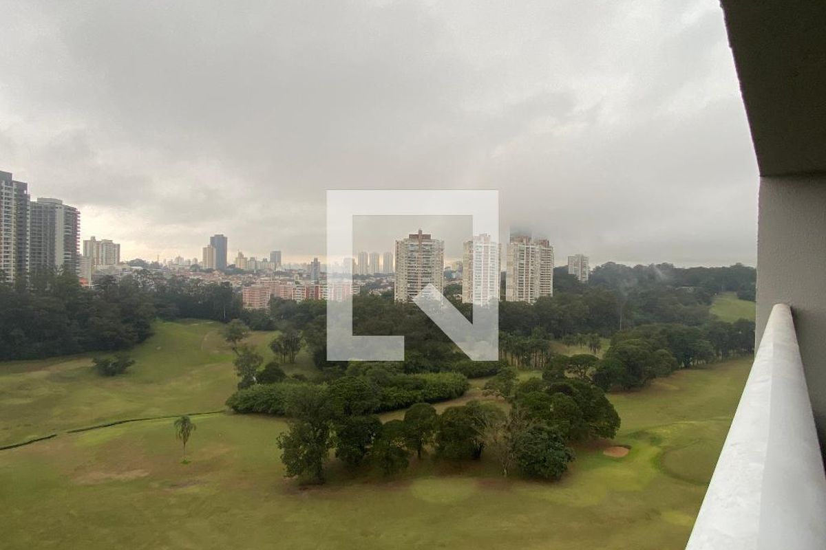 Apartamento, 3 quartos, 87 m² - Foto 30