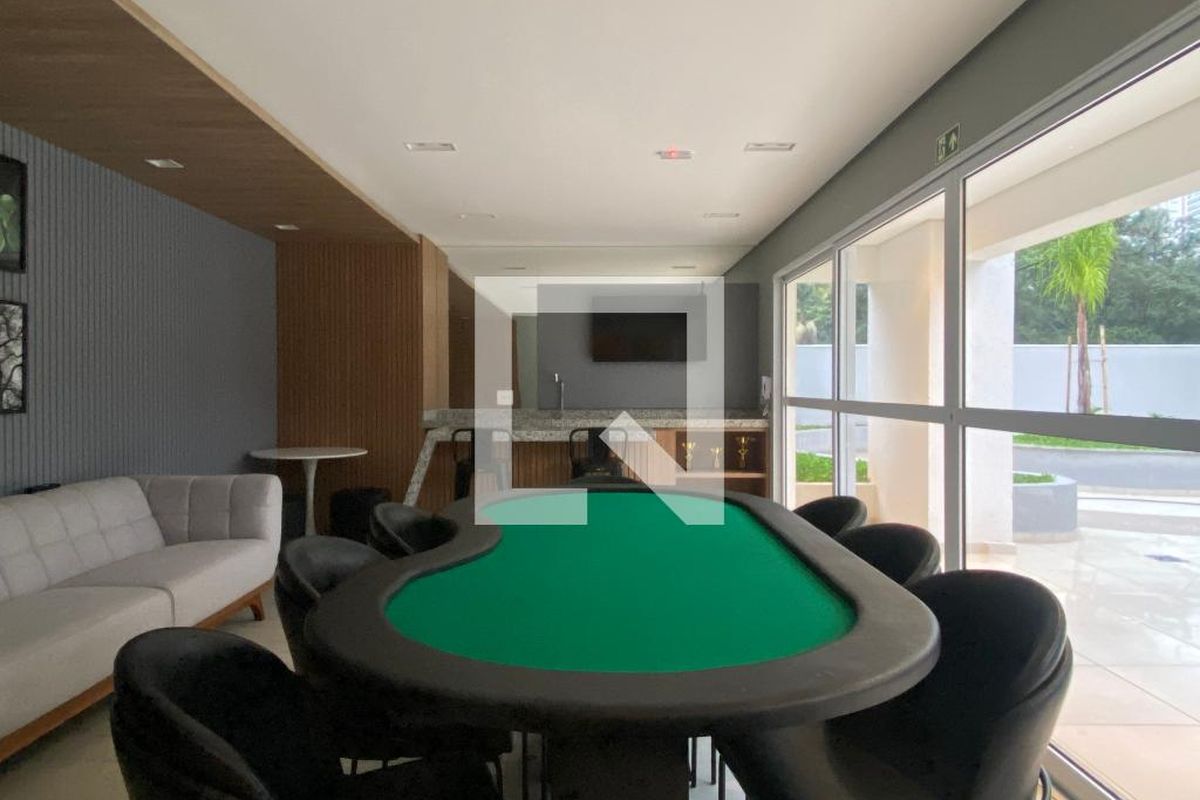 Apartamento, 3 quartos, 87 m² - Foto 59