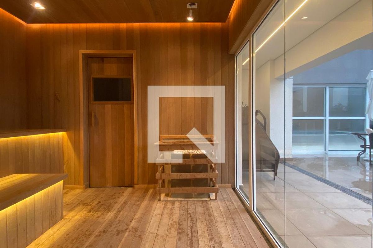 Apartamento, 3 quartos, 87 m² - Foto 55