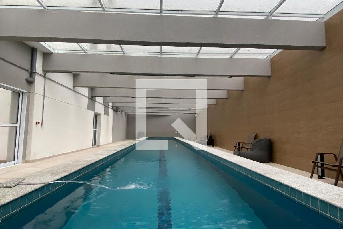 Apartamento, 3 quartos, 87 m² - Foto 57