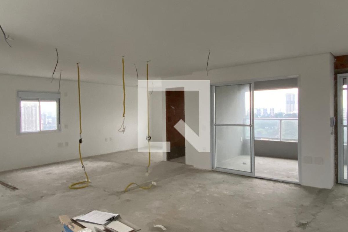 Apartamento, 3 quartos, 87 m² - Foto 14