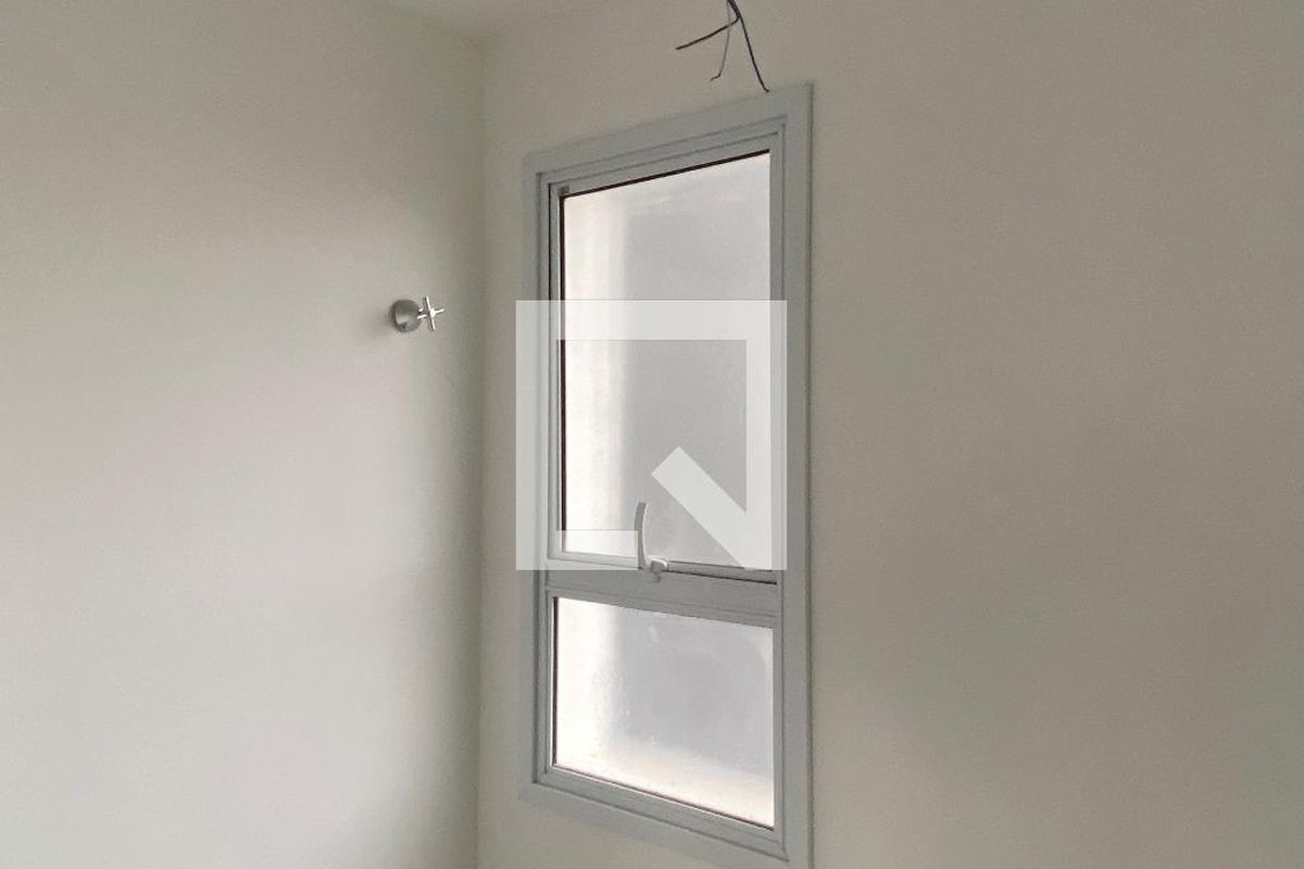 Apartamento, 3 quartos, 87 m² - Foto 9