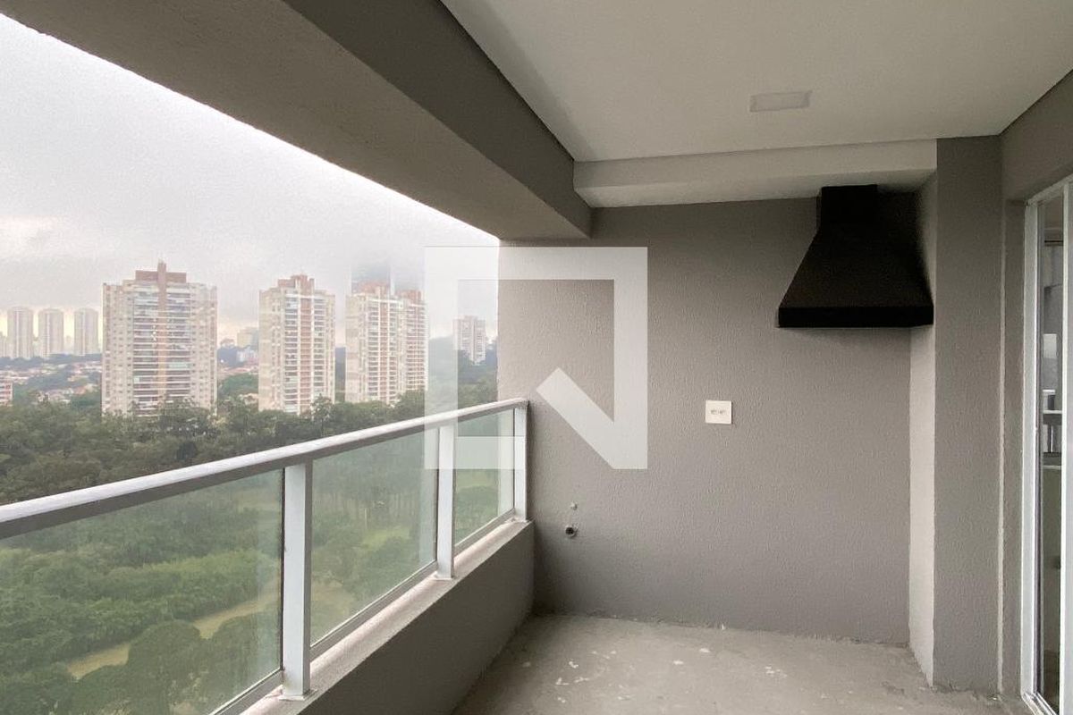 Apartamento, 3 quartos, 87 m² - Foto 20