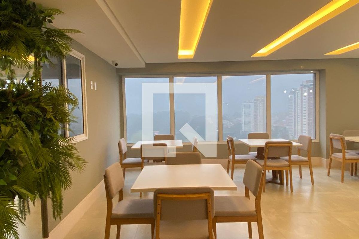 Apartamento, 3 quartos, 87 m² - Foto 64