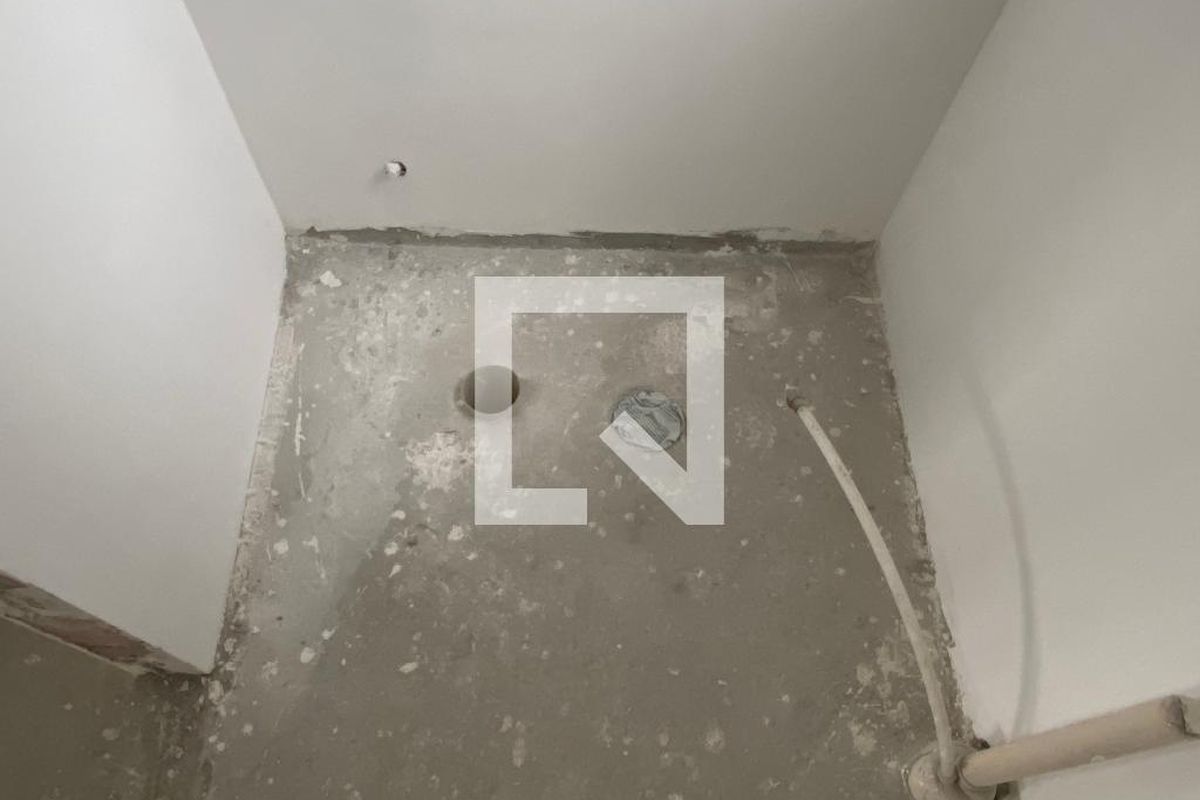 Apartamento, 3 quartos, 87 m² - Foto 13