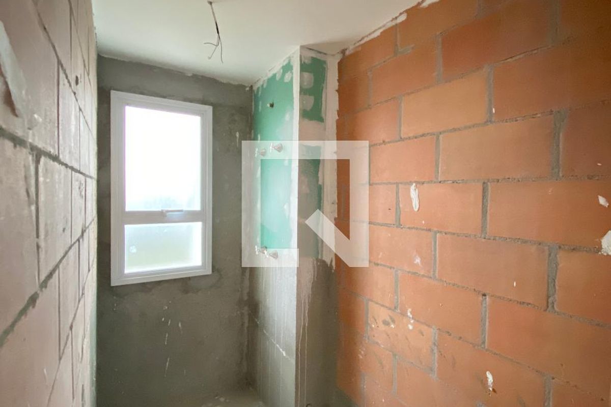 Apartamento, 3 quartos, 87 m² - Foto 37