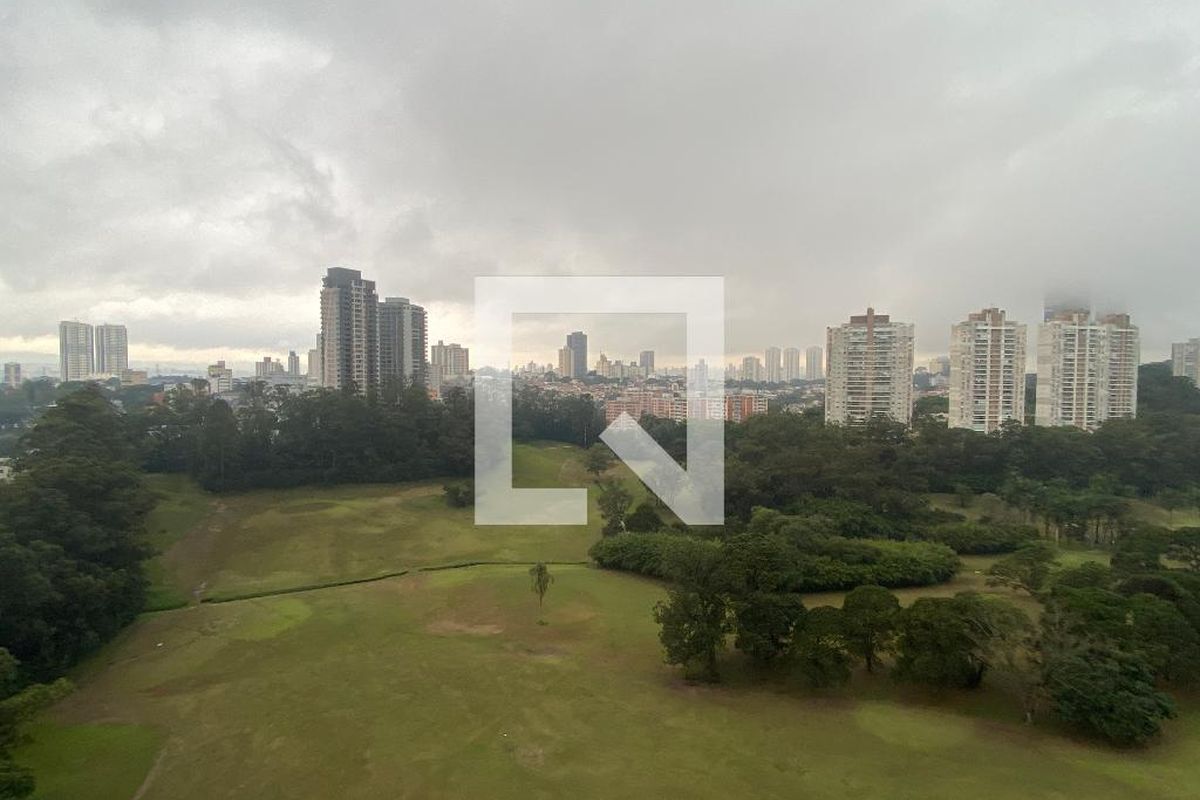 Apartamento, 3 quartos, 87 m² - Foto 29