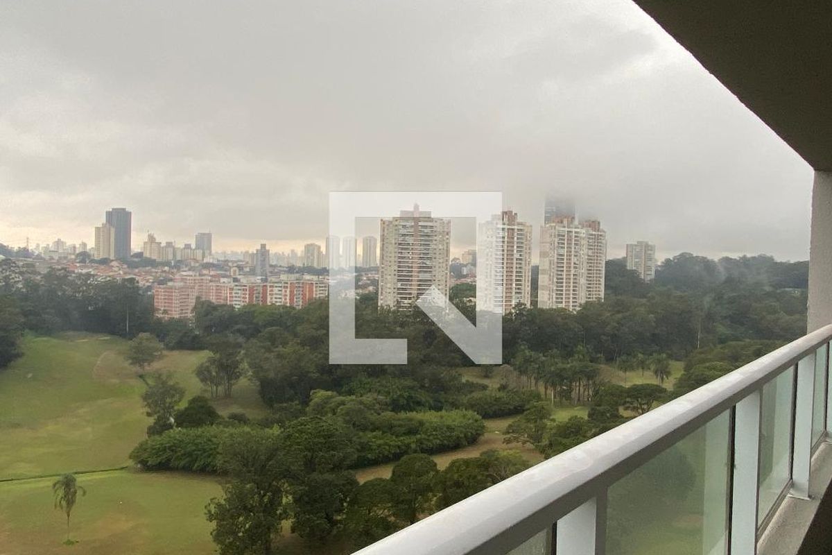 Apartamento, 3 quartos, 87 m² - Foto 27
