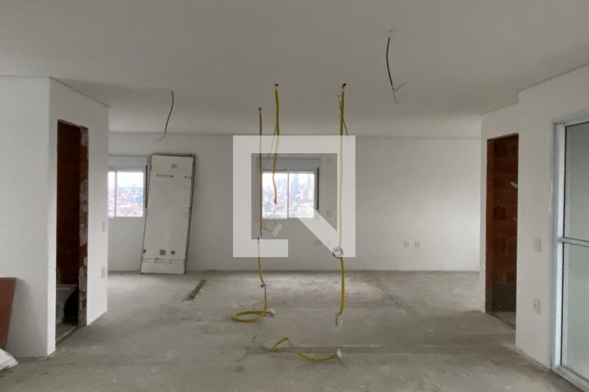 Apartamento, 3 quartos, 87 m² - Foto 18