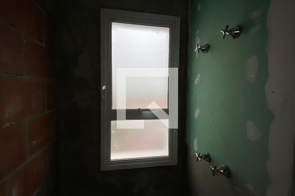 Apartamento, 3 quartos, 87 m² - Foto 43