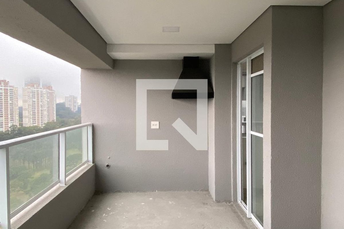 Apartamento, 3 quartos, 87 m² - Foto 21
