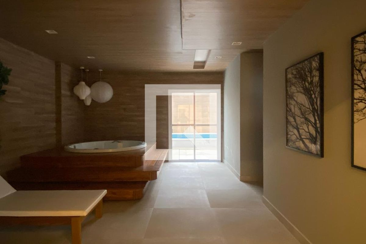 Apartamento, 3 quartos, 87 m² - Foto 56