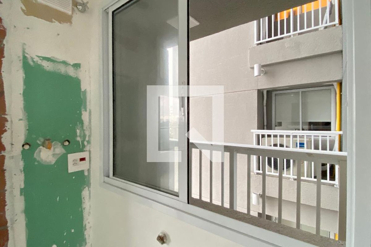 Apartamento, 3 quartos, 87 m² - Foto 42