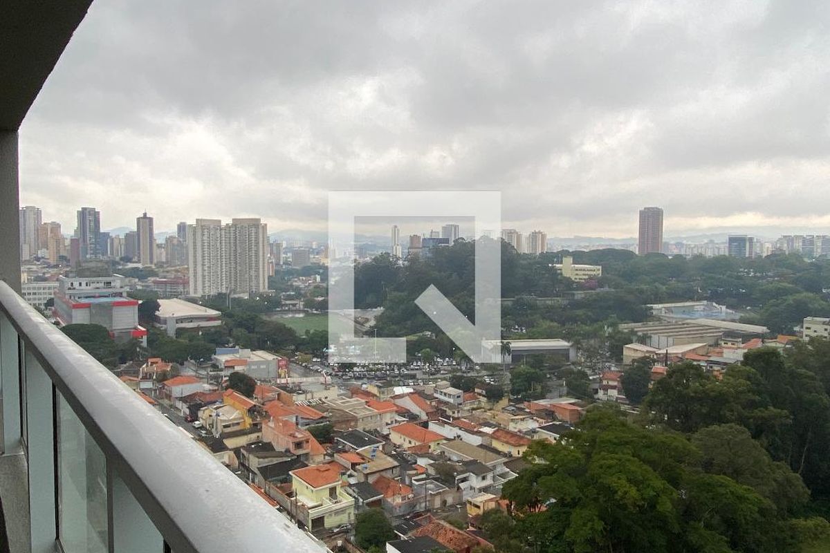Apartamento, 3 quartos, 87 m² - Foto 28
