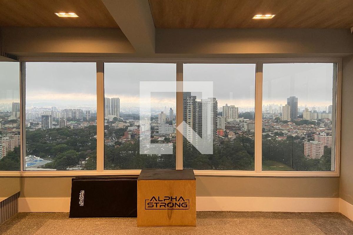 Apartamento, 3 quartos, 87 m² - Foto 48