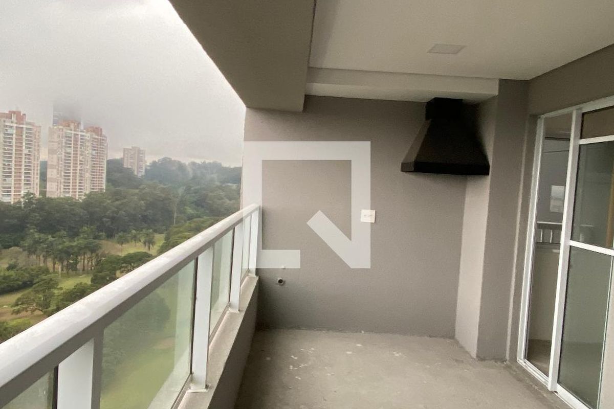 Apartamento, 3 quartos, 87 m² - Foto 26