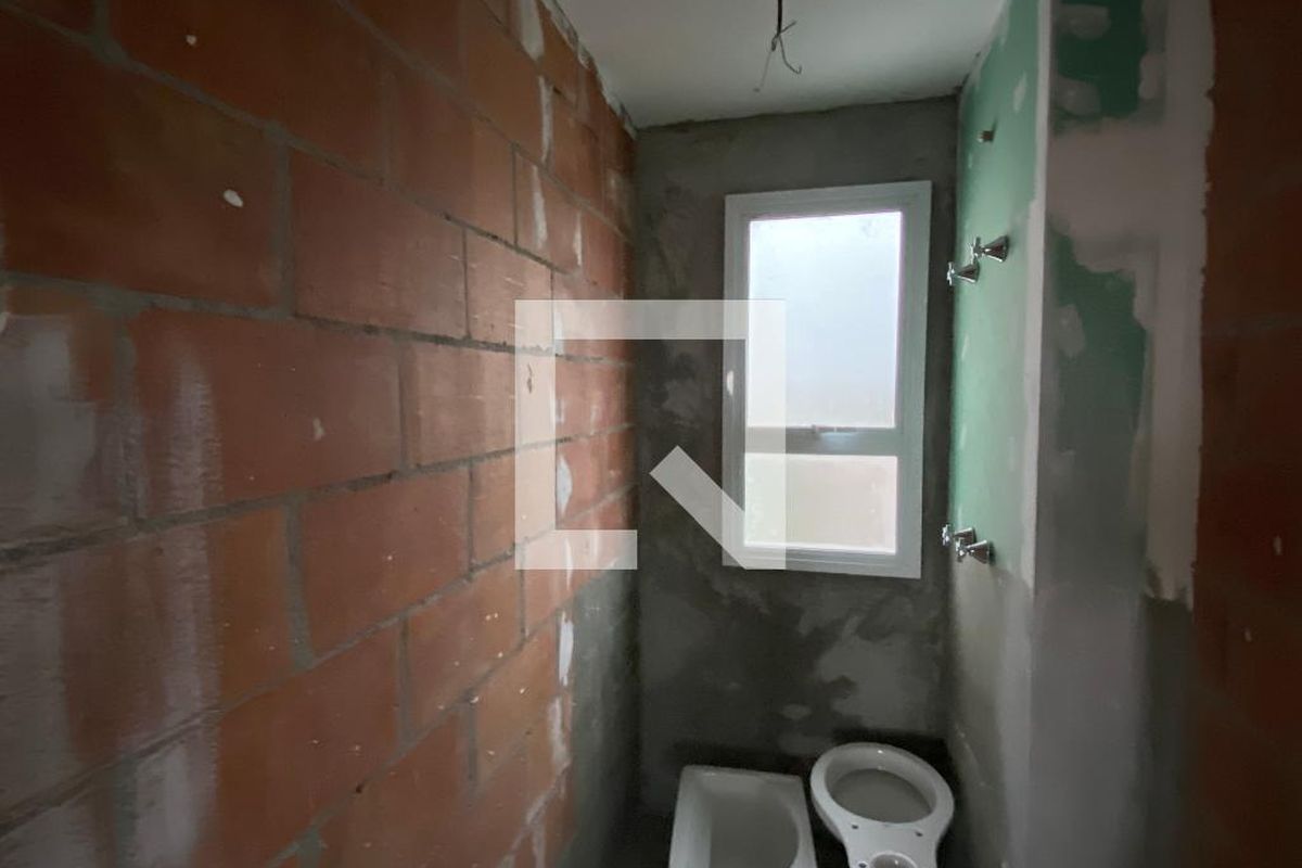 Apartamento, 3 quartos, 87 m² - Foto 39