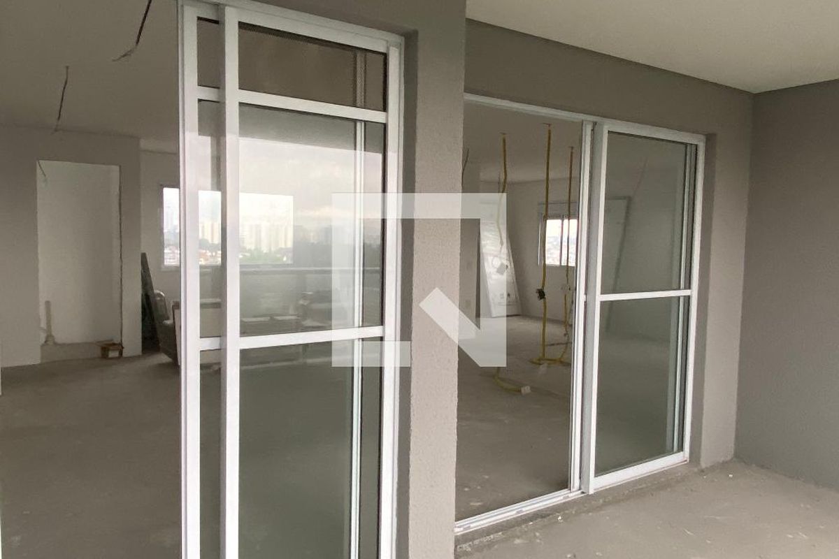 Apartamento, 3 quartos, 87 m² - Foto 23