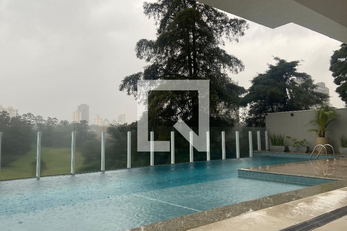 Apartamento, 3 quartos, 87 m² - Foto 53