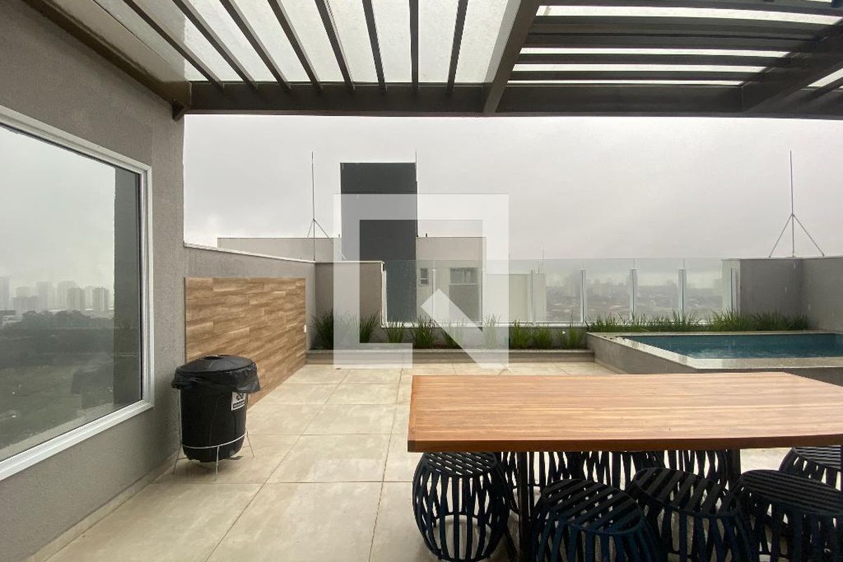 Apartamento, 3 quartos, 87 m² - Foto 66