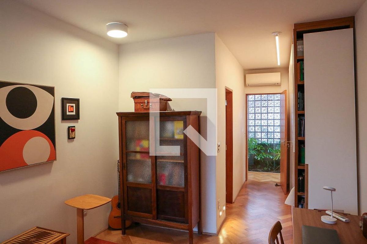 Casa, 4 quartos, 520 m² - Foto 57