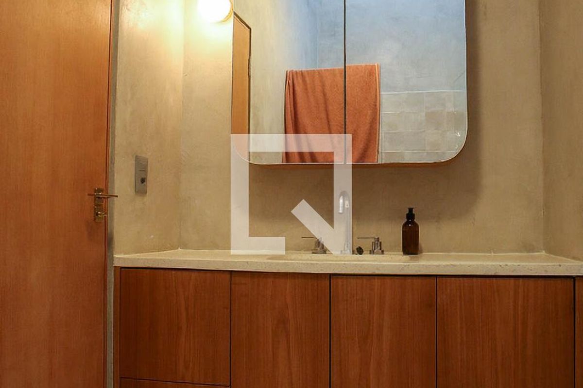 Casa, 4 quartos, 520 m² - Foto 90