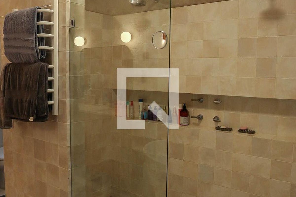 Casa, 4 quartos, 520 m² - Foto 78