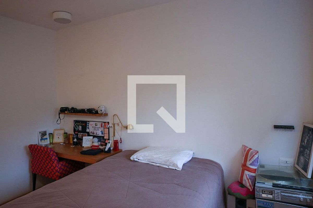 Casa, 4 quartos, 520 m² - Foto 68
