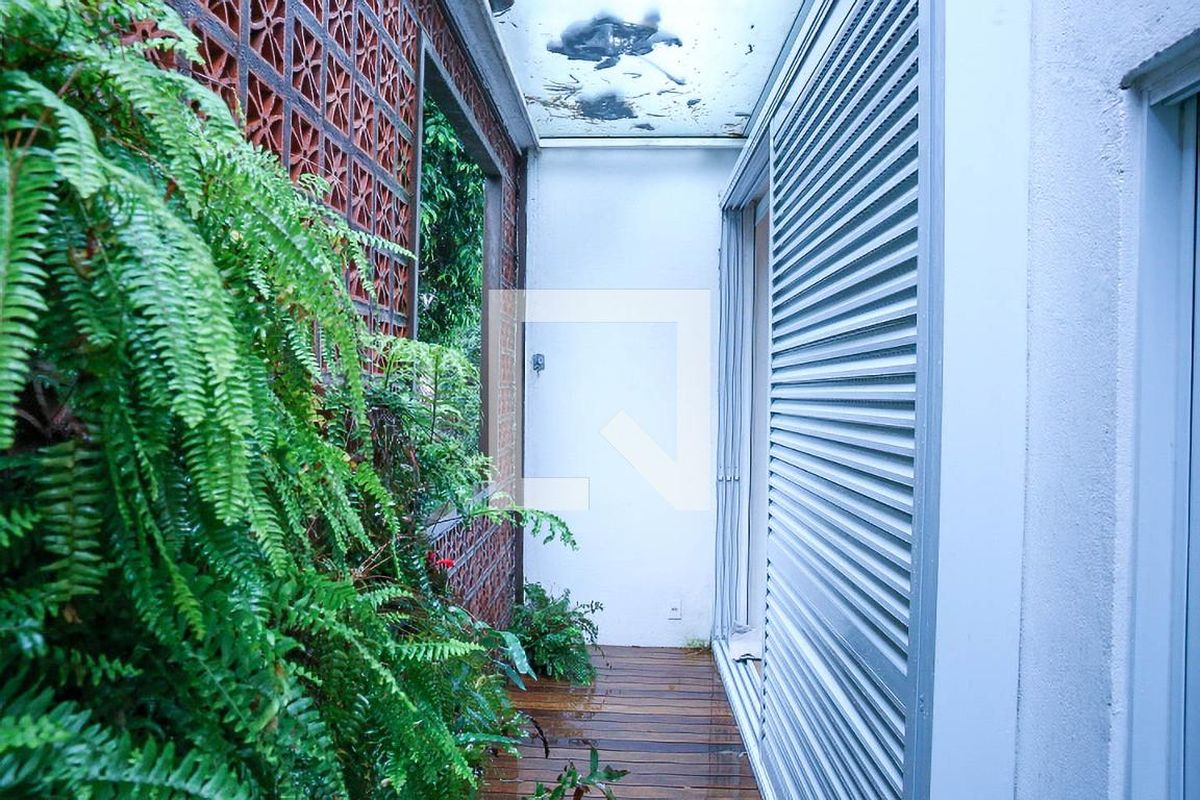Casa, 4 quartos, 520 m² - Foto 50