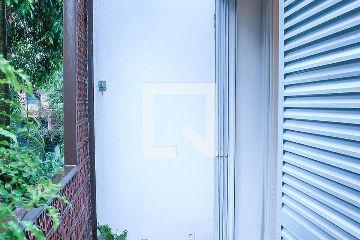Casa, 4 quartos, 520 m² - Foto 51
