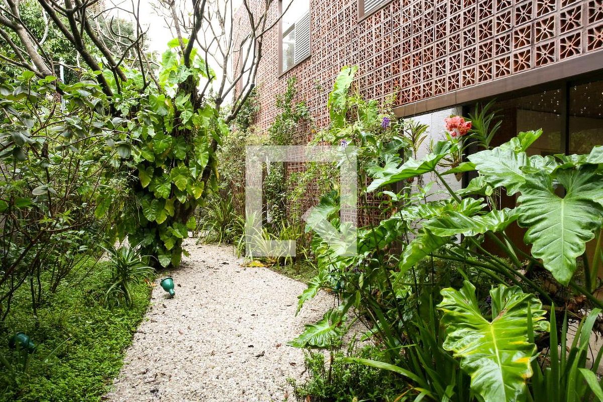Casa, 4 quartos, 520 m² - Foto 147