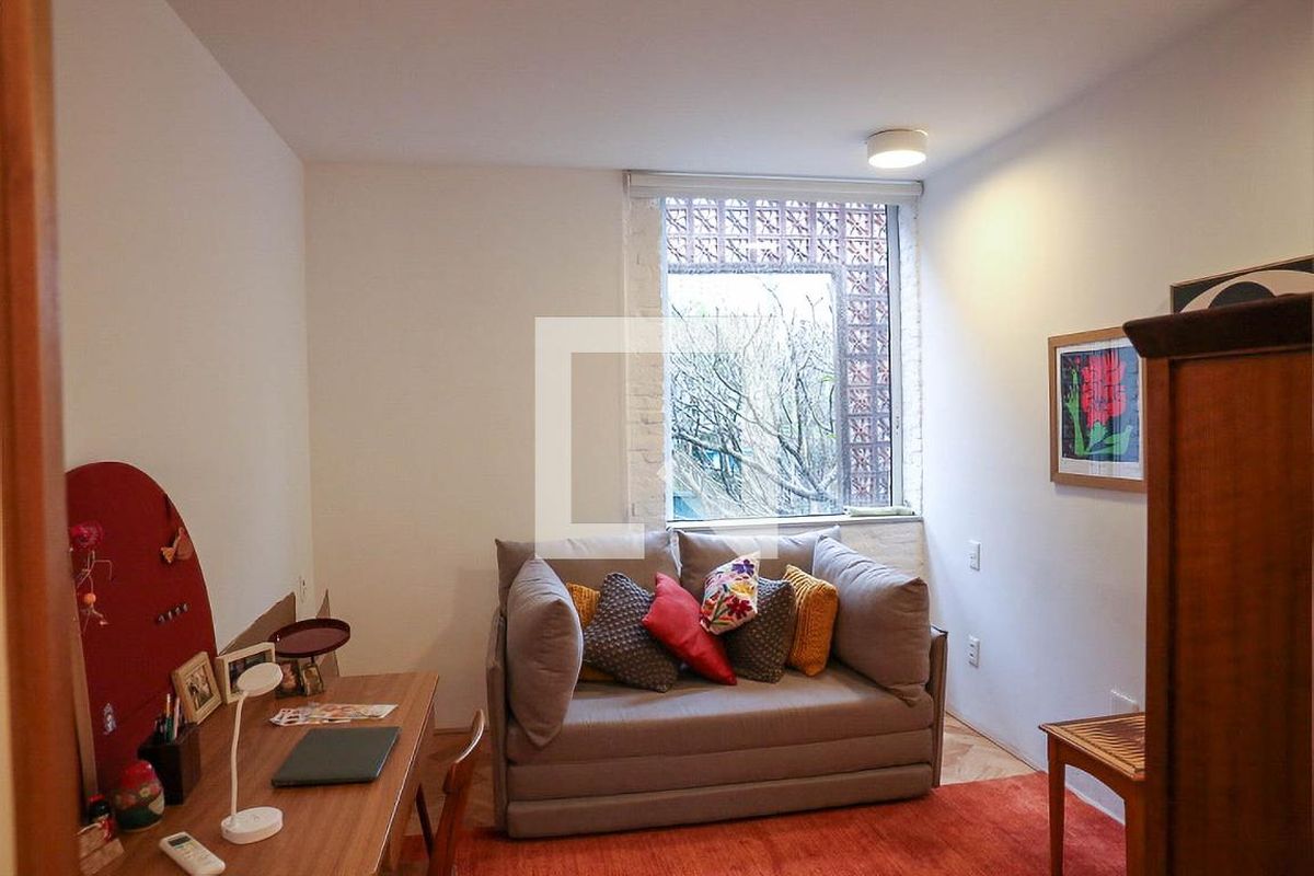 Casa, 4 quartos, 520 m² - Foto 54