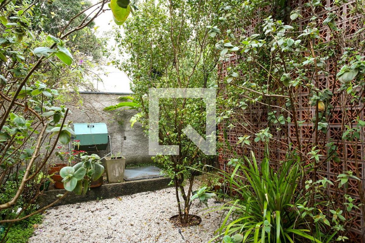 Casa, 4 quartos, 520 m² - Foto 142
