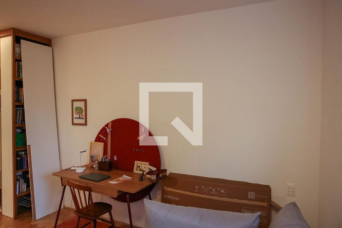 Casa, 4 quartos, 520 m² - Foto 55