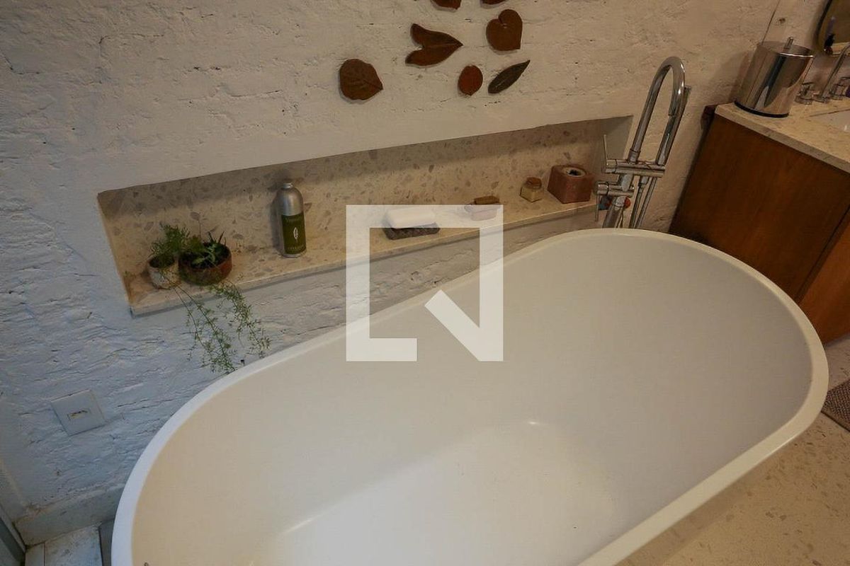 Casa, 4 quartos, 520 m² - Foto 84