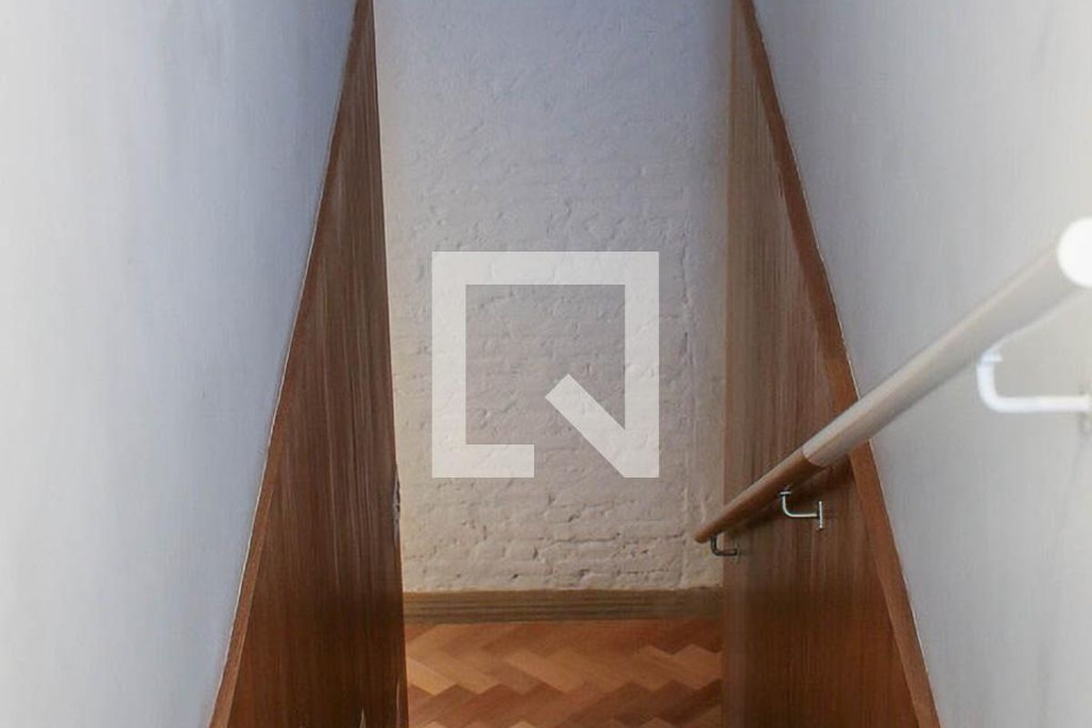 Casa, 4 quartos, 520 m² - Foto 107