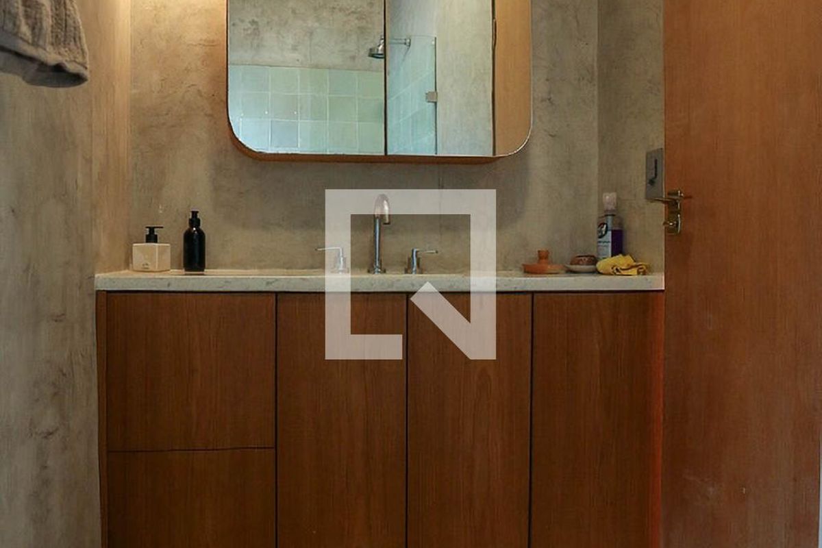 Casa, 4 quartos, 520 m² - Foto 102
