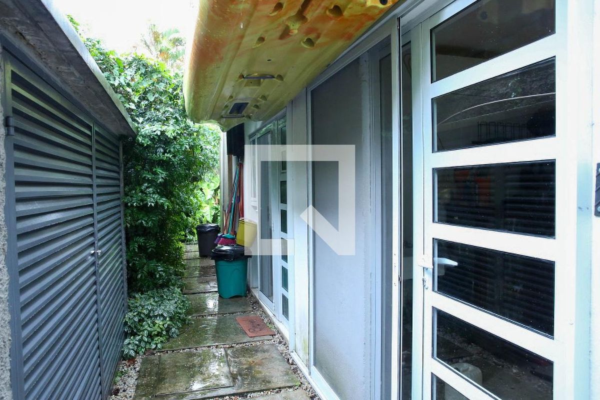 Casa, 4 quartos, 520 m² - Foto 118