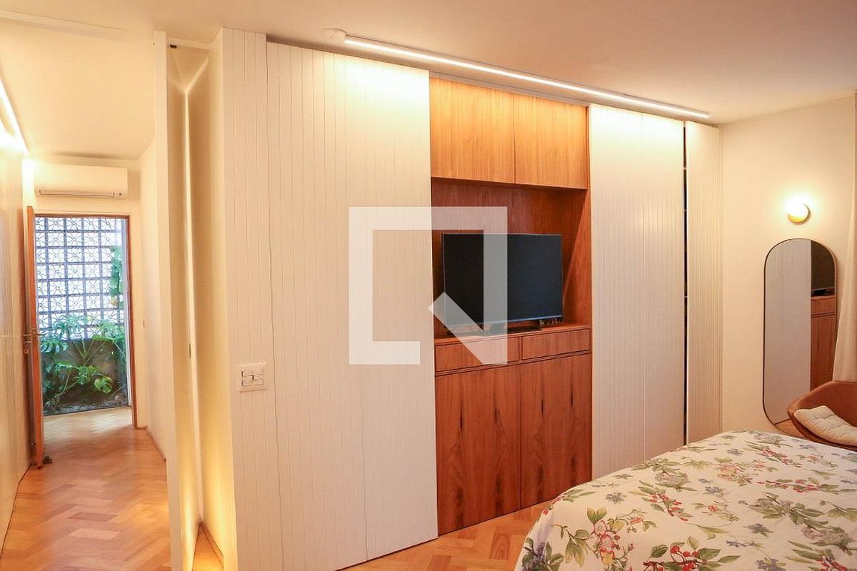Casa, 4 quartos, 520 m² - Foto 38